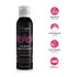 Orgie Acqua Croccante Passion Fruit Crunchy Mousse 150ml